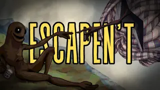 Escapent