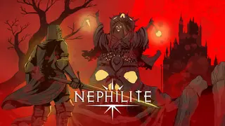 Nephilite