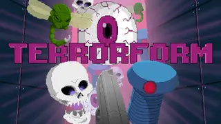 Terrorform
