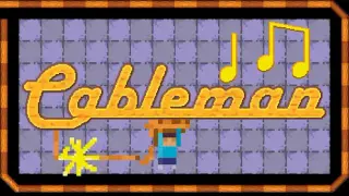 Cableman
