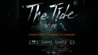 The Tide Intro