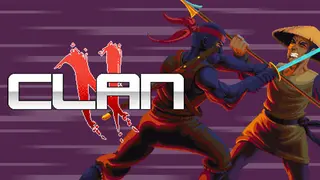 Clan N