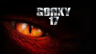Gorky 17