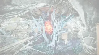 SYNDUALITY Echo of Ada - Season 4 Additional Content Pack - Xbox One