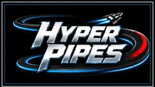 HYPERPIPES
