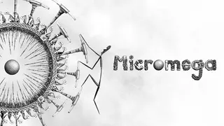 Micromega