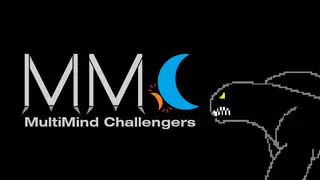 MultiMind Challengers