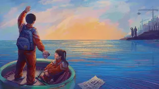 A Perfect Day (Xbox One & Series)