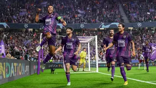 Football Manager 2024 Editor