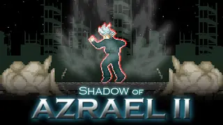 Shadow of Azrael 2