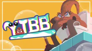 YTBB
