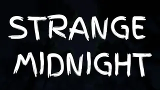 Strange Midnight