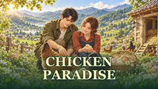 Chicken Paradise