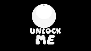 Unlock Me