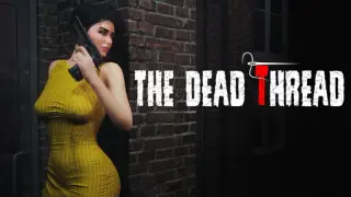 The Dead Thread - Survivor Pack