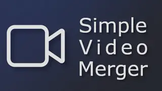 Simple Video Merger - Professional version upgrade