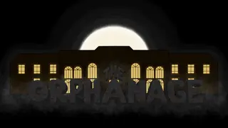 The Orphanage
