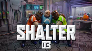 SHALTER-03