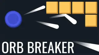Orb Breaker