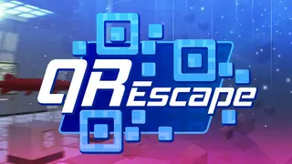 QR Escape