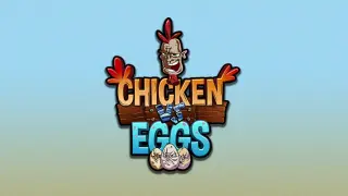 Chicken vs Eggs