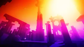 ASCENDANCE - First Horizon - Xbox One