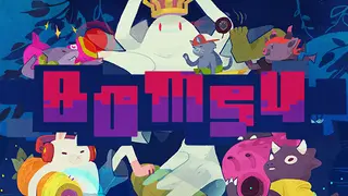 Bomsy