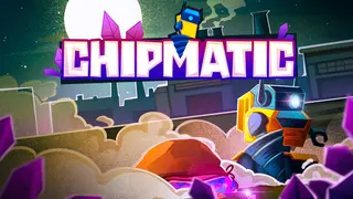 Chipmatic
