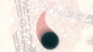 Hyposphere: Rebirth - Xbox One