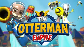 The Otterman Empire