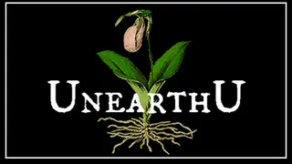 UnearthU