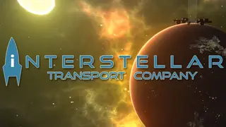 Interstellar Transport Company