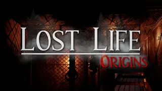 Lost Life : Origins