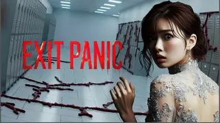 EXIT PANIC