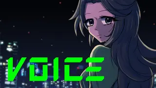 VOICE