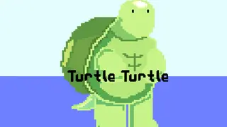 Turtle Turtle