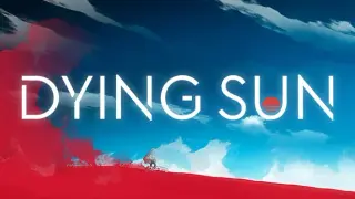 Dying Sun