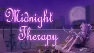 Midnight Therapy