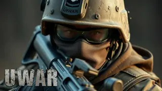 UWAR