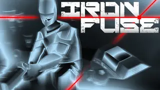 Iron Fuse