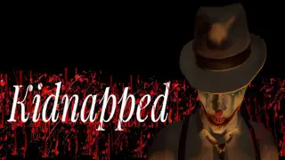 Kidnapped