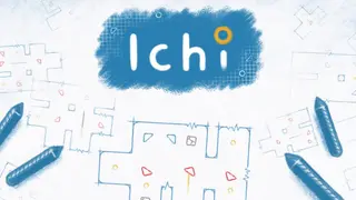 Ichi