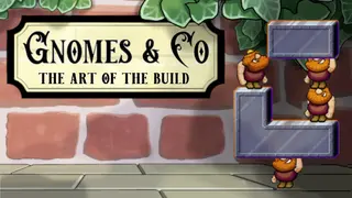 Gnomes & Co