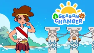 Season Changer