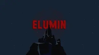 Elumin