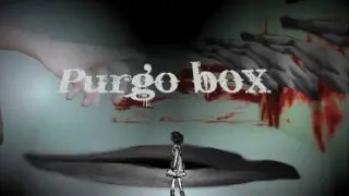Purgo box