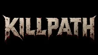 Killpath