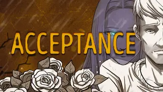 Acceptance