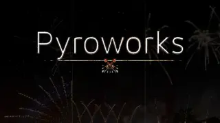 Pyroworks