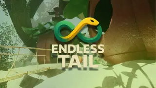 Endless Tail
